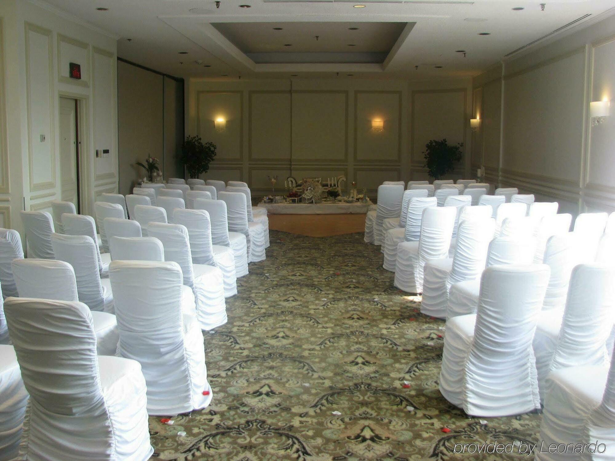 Hotel Chateauneuf Gatineau-Ottawa Business foto
